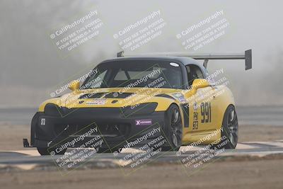 media/Jan-04-2026-SCCA SD (Sun) [[defc442887]]/1-Advanced Group/Session 1 (Turn 3)/